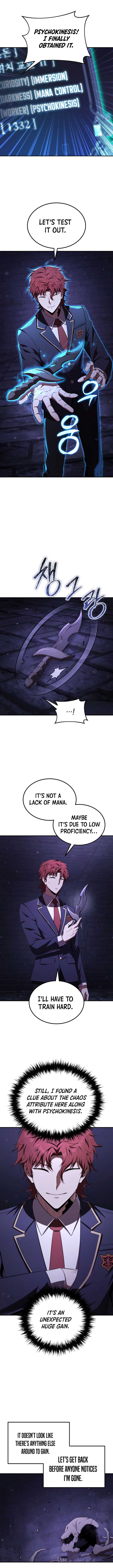 ch 27 4