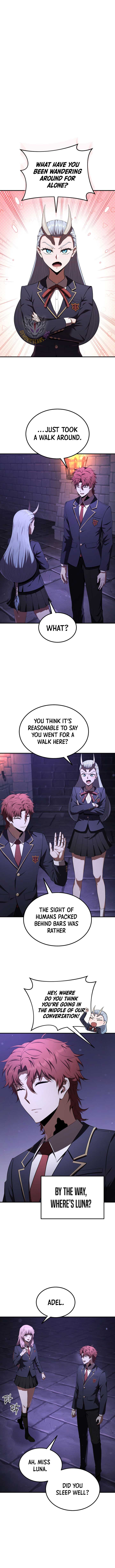 ch 27 5