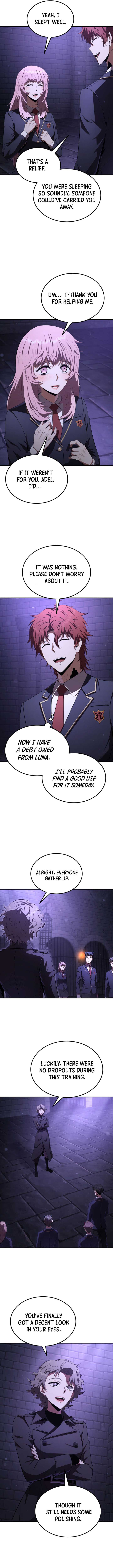 ch 27 6