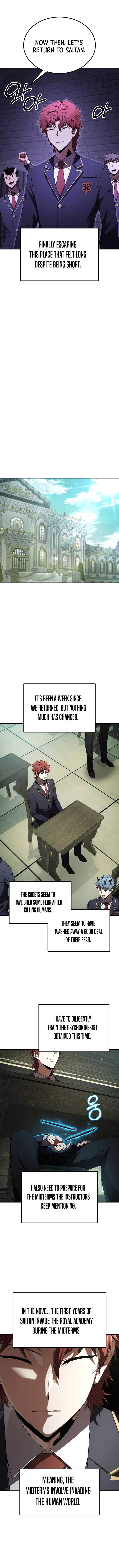 ch 27 7
