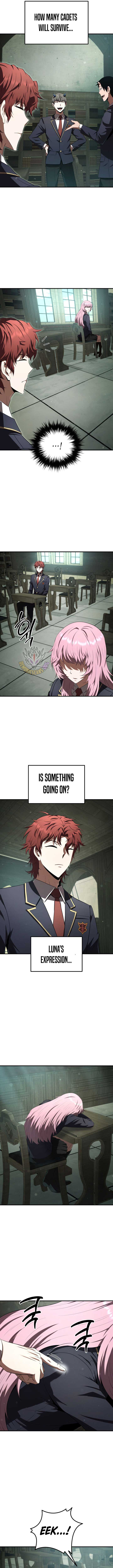 ch 27 8