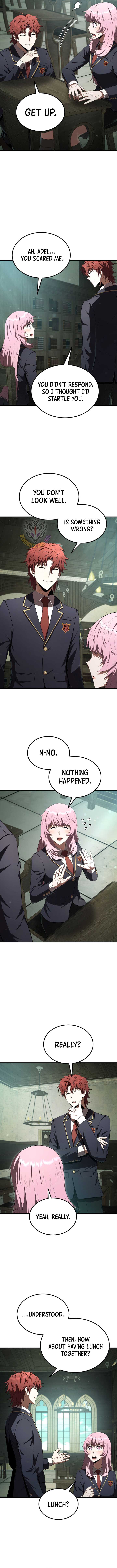 ch 27 9