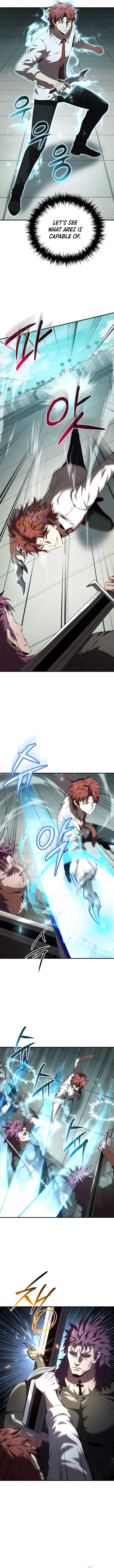 The Fox-Eyed Villain of the Demon Academy Chapter 29 62 ch 29 10