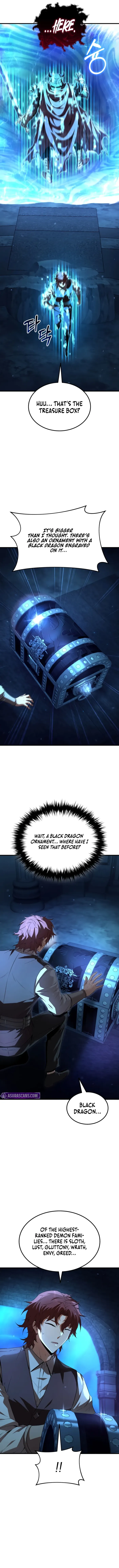 ch 3 11