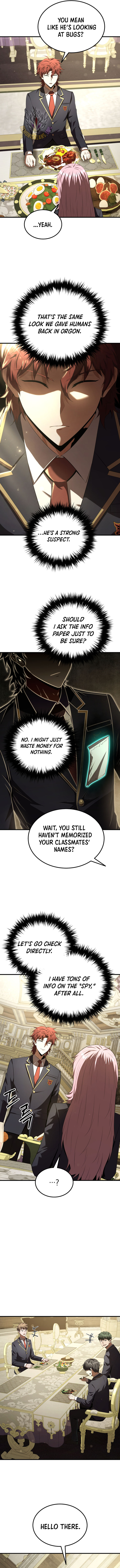 ch 30 12