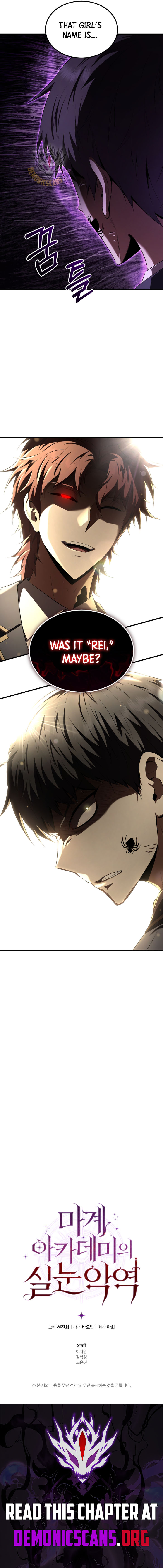 ch 30 14
