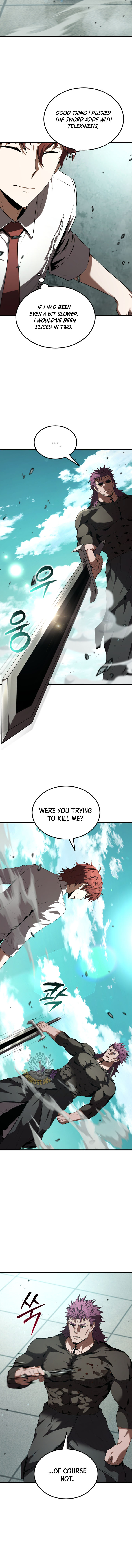 ch 30 2