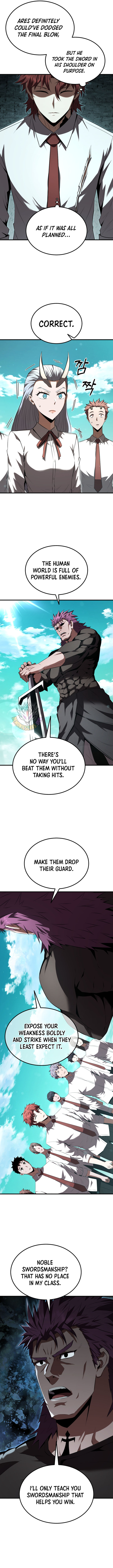 ch 30 4