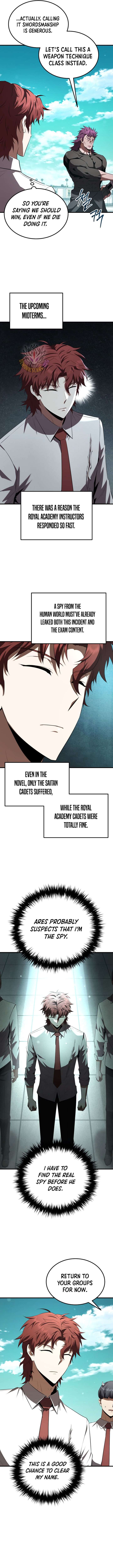 ch 30 5