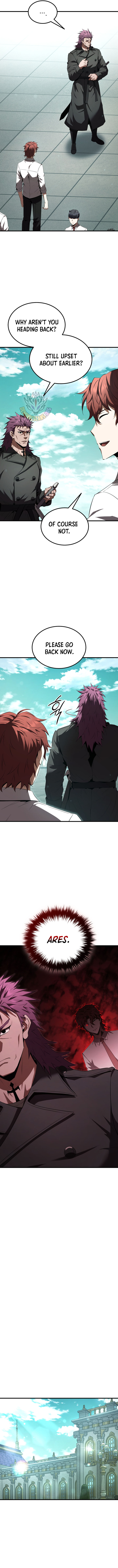 ch 30 6