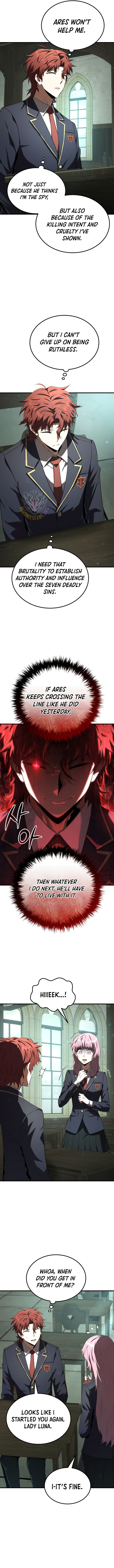 ch 30 7
