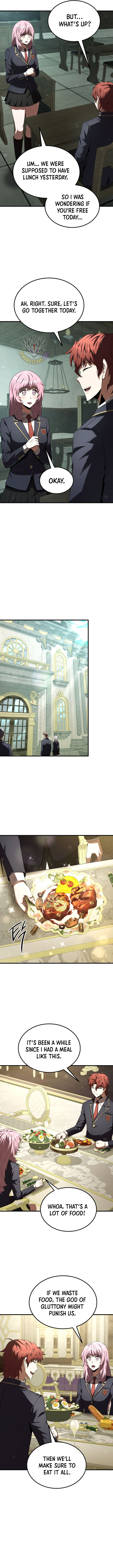 ch 30 8