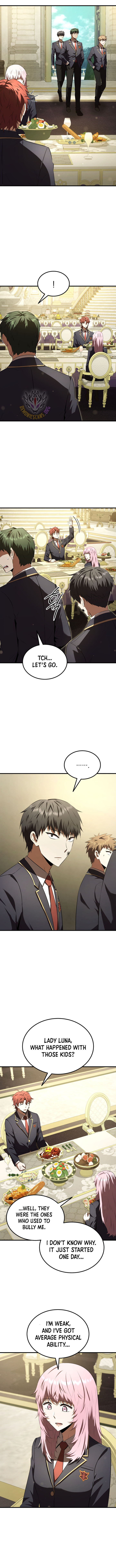 ch 30 9