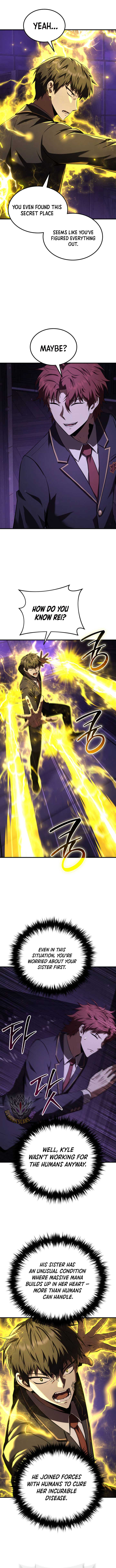 The Fox-Eyed Villain of the Demon Academy Chapter 31 62 ch 31 10