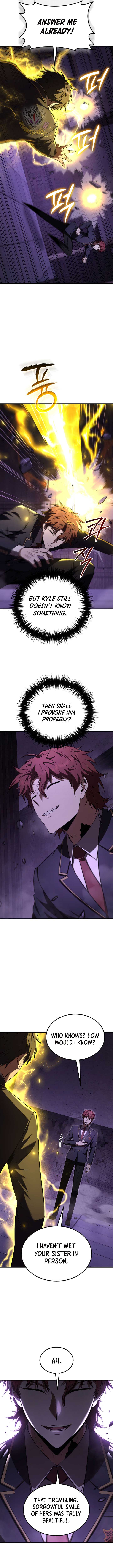 The Fox-Eyed Villain of the Demon Academy Chapter 31 63 ch 31 11