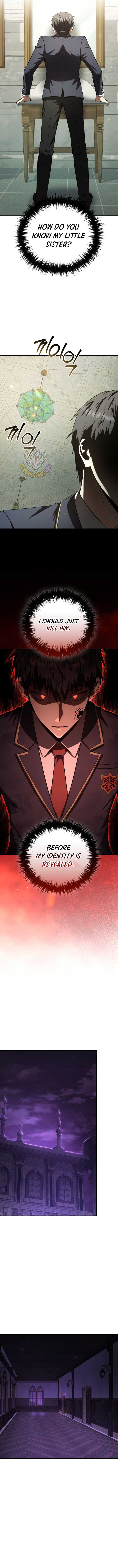The Fox-Eyed Villain of the Demon Academy Chapter 31 58 ch 31 6