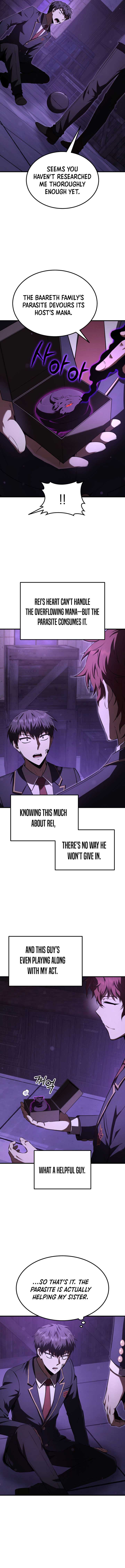 The Fox-Eyed Villain of the Demon Academy Chapter 32 62 ch 32 10