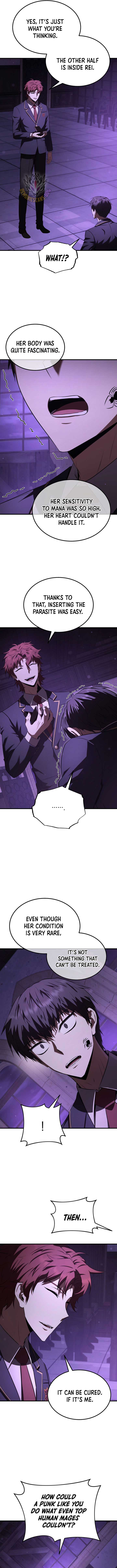 The Fox-Eyed Villain of the Demon Academy Chapter 32 61 ch 32 9