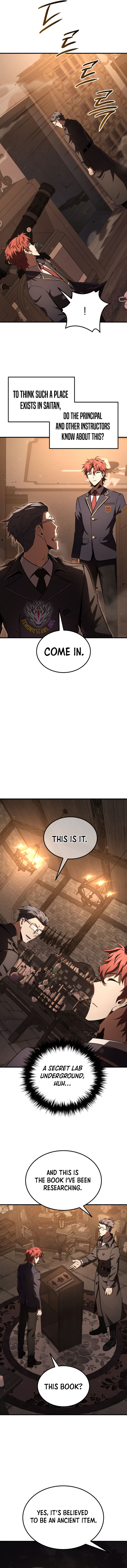 ch 33 10