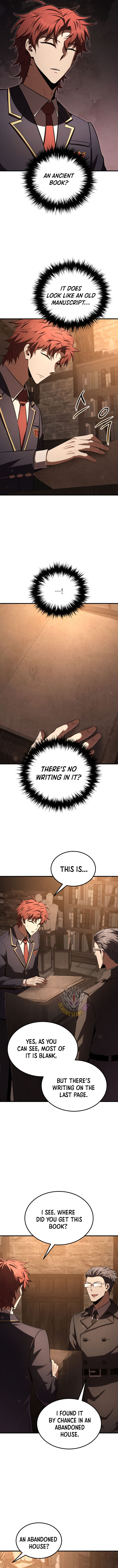 ch 33 11