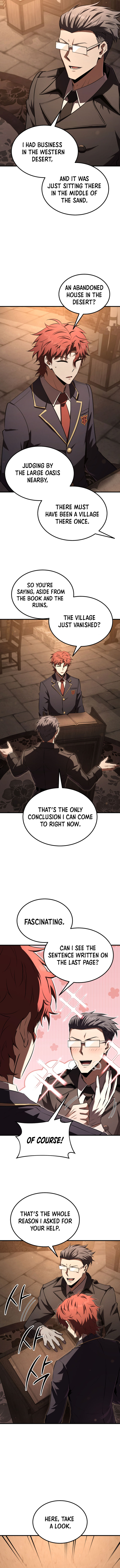 ch 33 12