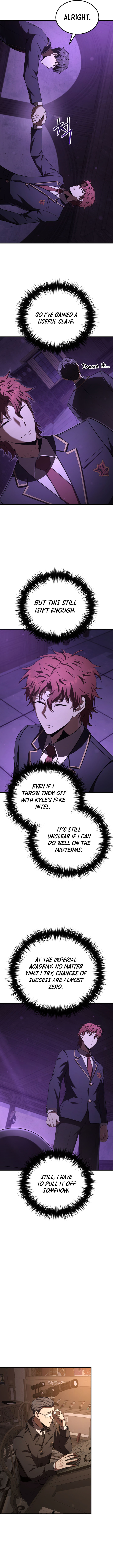 ch 33 3