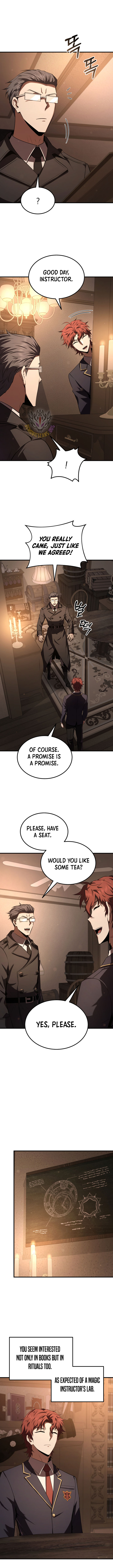 ch 33 4