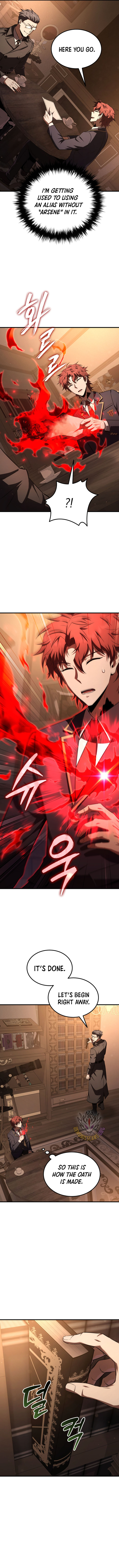 ch 33 9