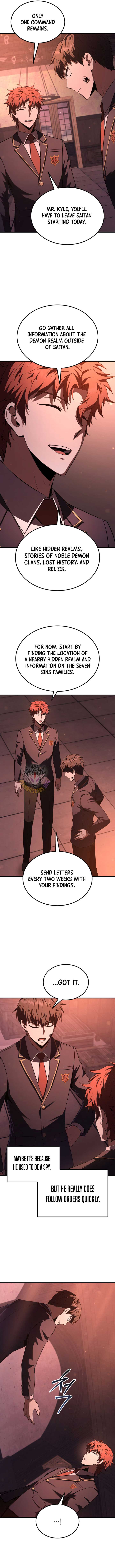 ch 34 11