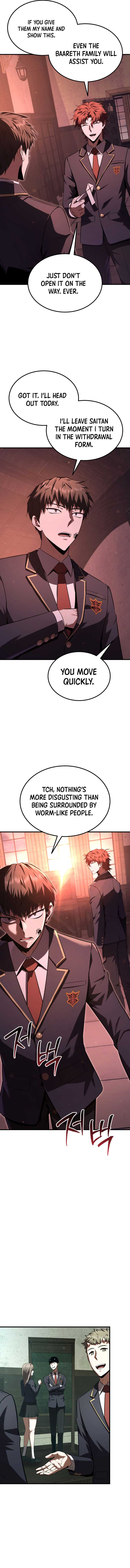 ch 34 13