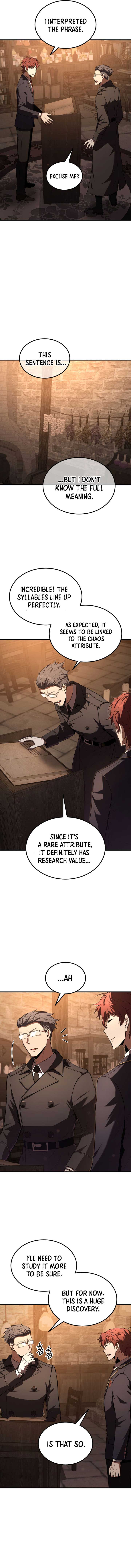 ch 34 2