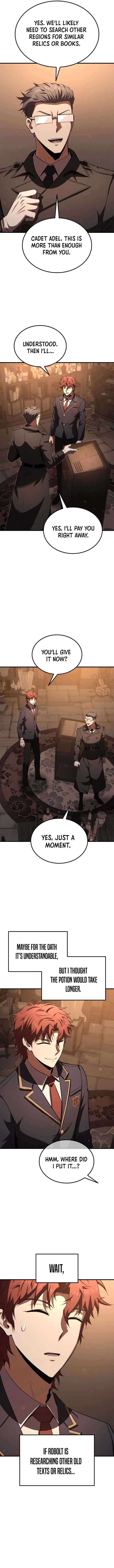 ch 34 3