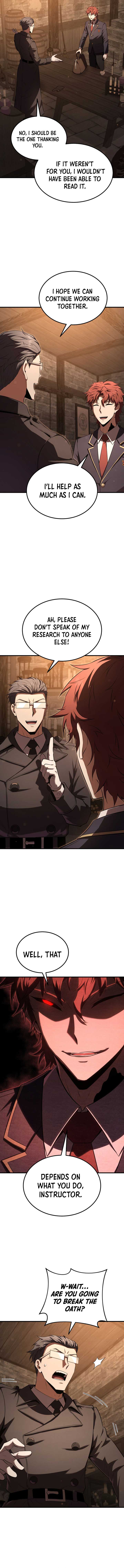 ch 34 5