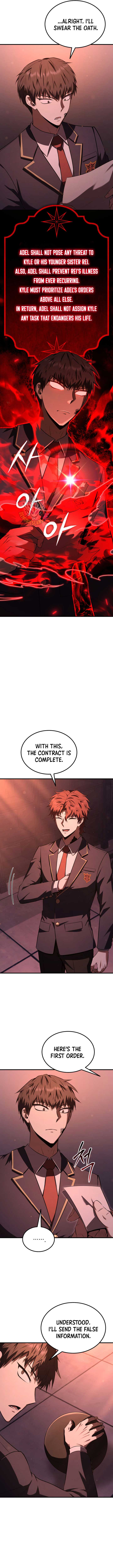 ch 34 9