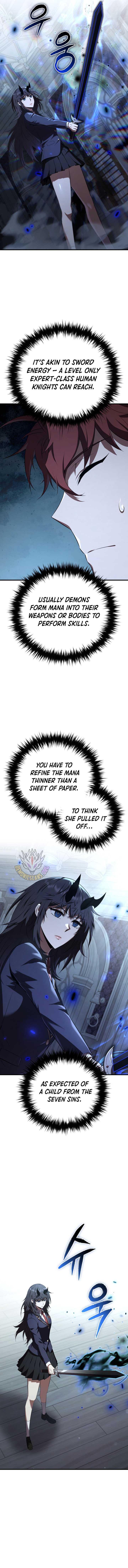 ch 35 12