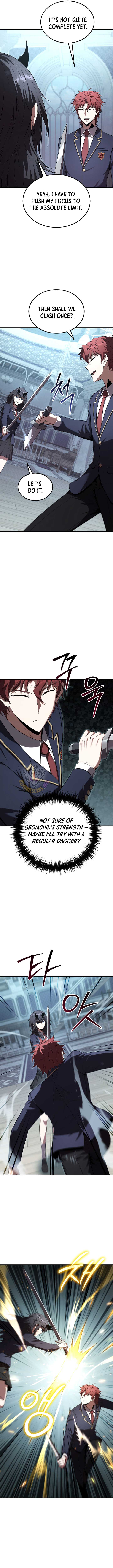 ch 35 13