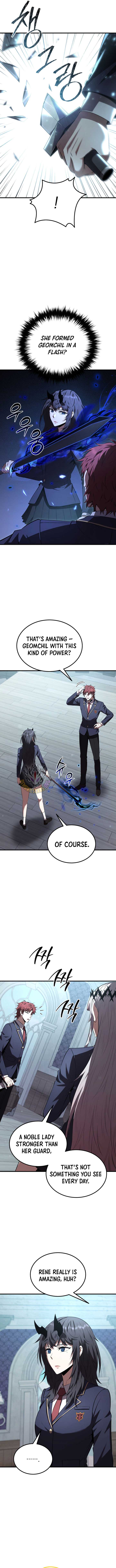 ch 35 15