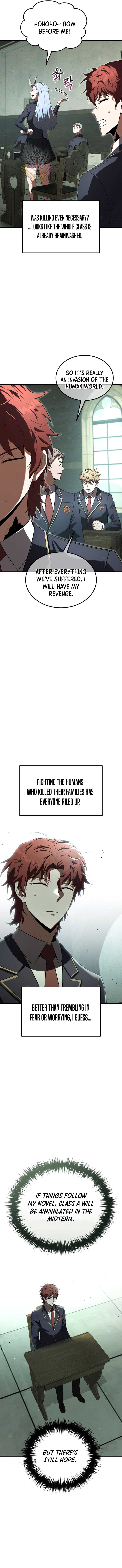 ch 35 2