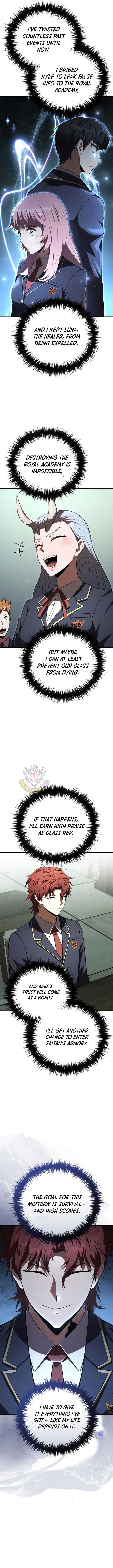 ch 35 3