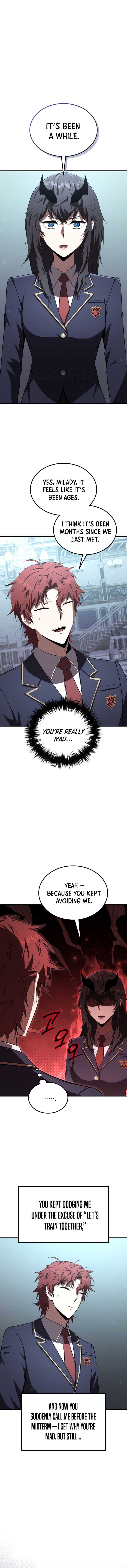 ch 35 4