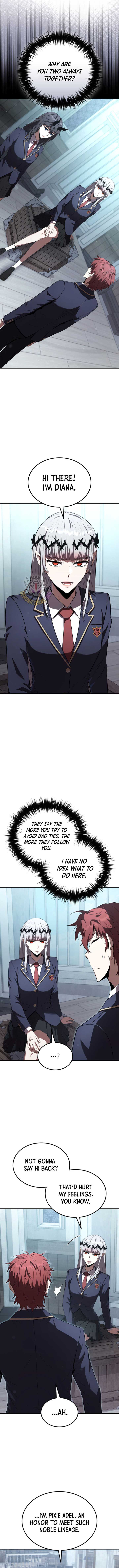 ch 35 5