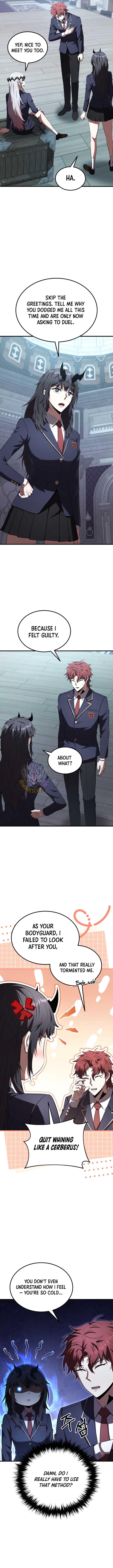 ch 35 6