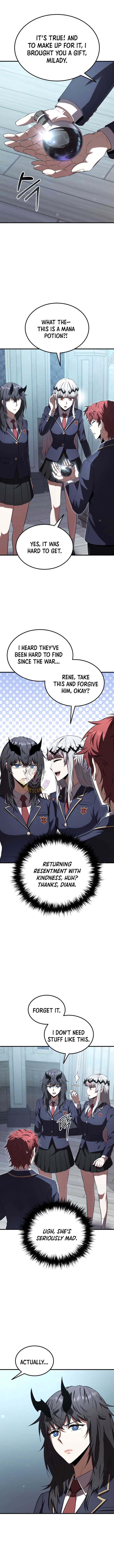 ch 35 7