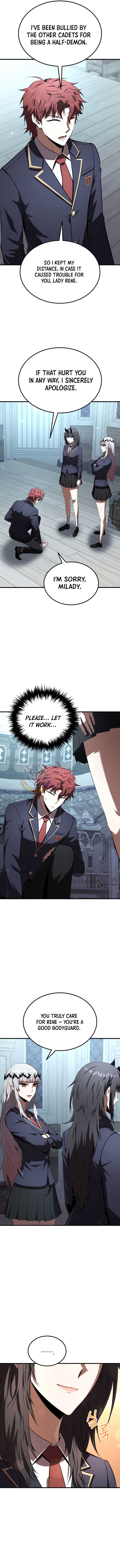 ch 35 8