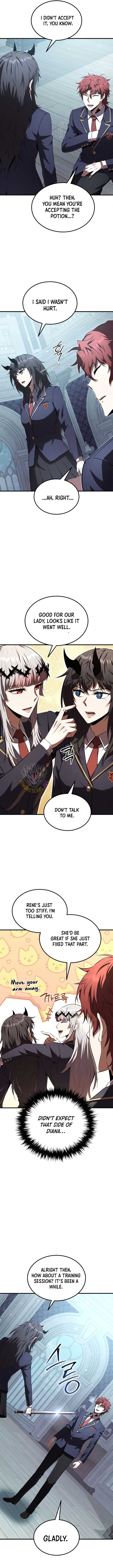 ch 35 9