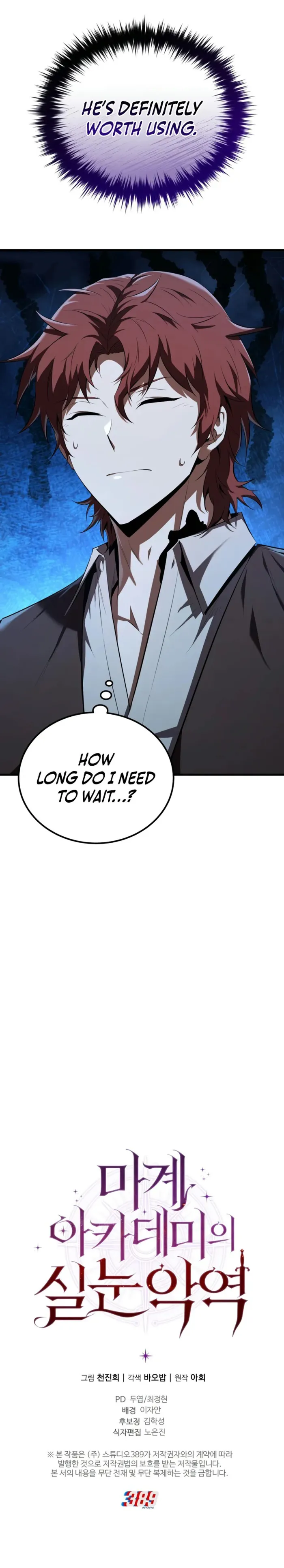ch 4 13