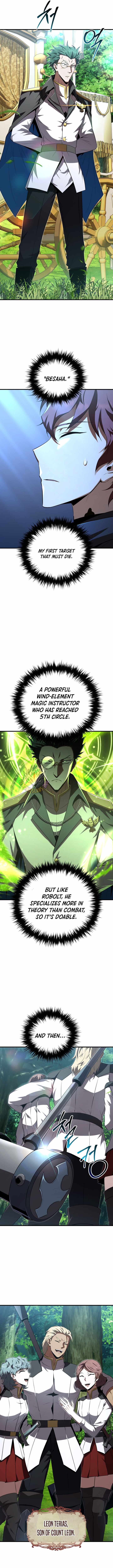 The Fox-Eyed Villain of the Demon Academy Chapter 43 57 02