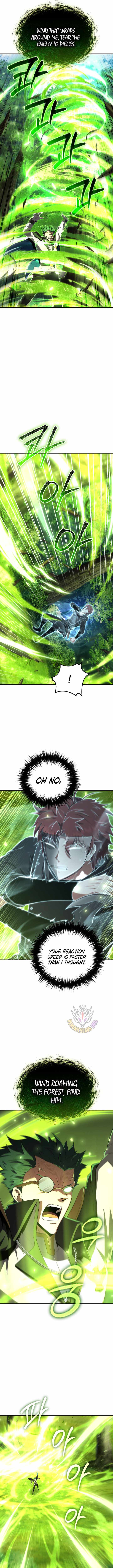 The Fox-Eyed Villain of the Demon Academy Chapter 44 54 02