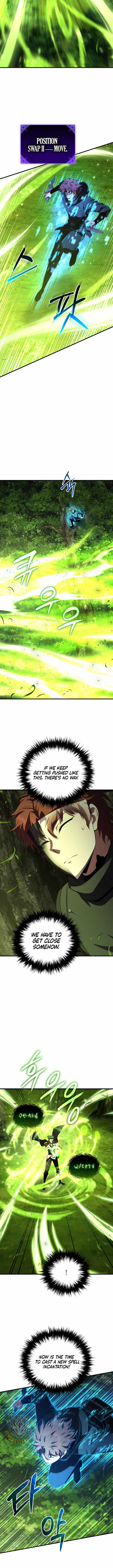 The Fox-Eyed Villain of the Demon Academy Chapter 44 55 03
