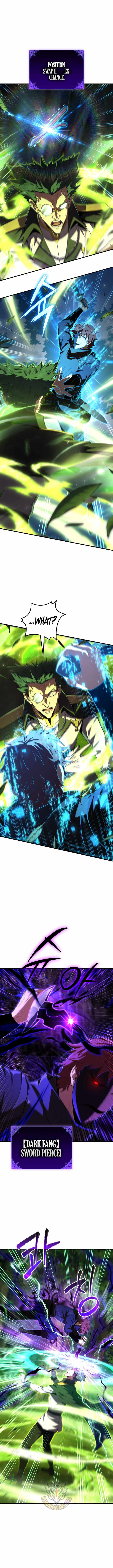 The Fox-Eyed Villain of the Demon Academy Chapter 44 56 04